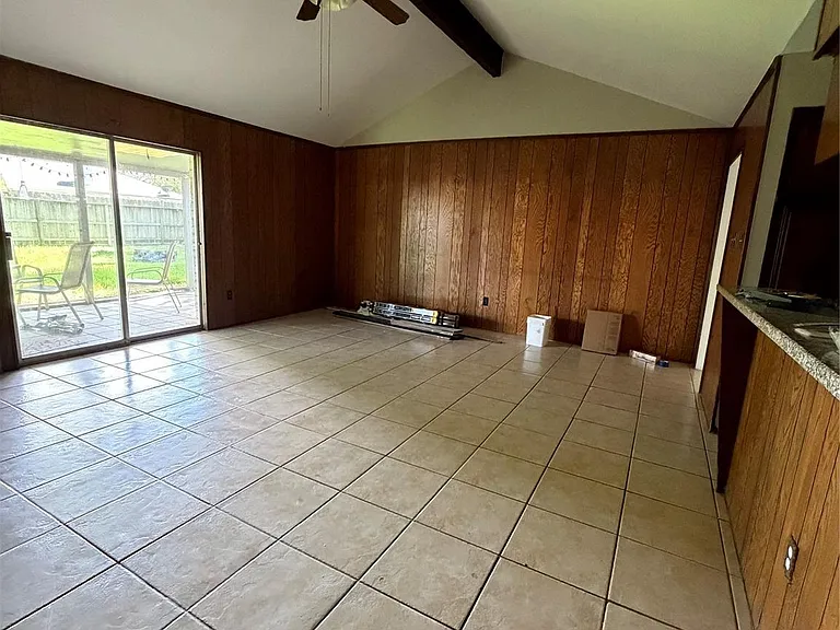 5319 Lincoln Town Dr — Photo 13