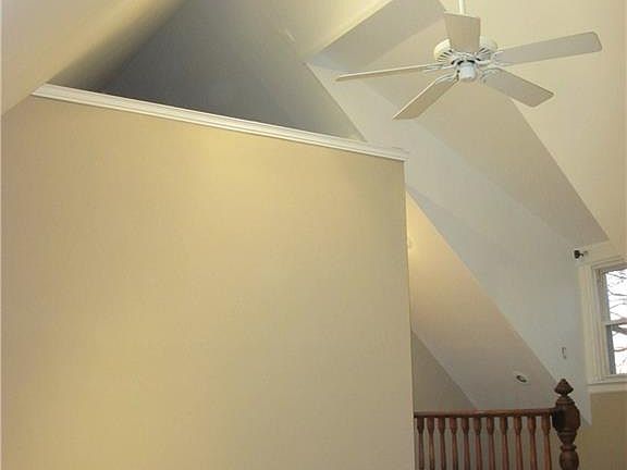 2nd image of 111 Urban St #3