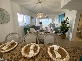 10102 S Ocean Dr UNIT 401A, Jensen Beach, FL 34957