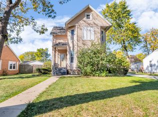 1257 S 7th Ave #R, Kankakee, IL 60901