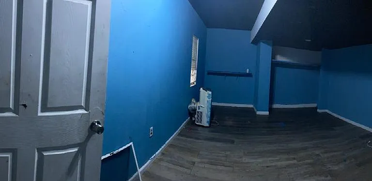 612 Crater Ave — Photo 15