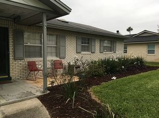 23 Dolphin Blvd, Ponte Vedra Beach, FL 32082