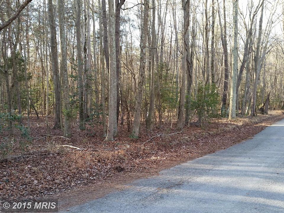 2nd image of 1348 Osprey Landing Rd