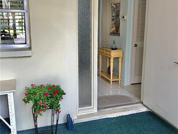 2nd image of 3512 Green View Ct #47