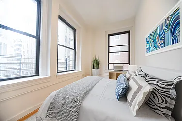 Rented by Platinum Properties