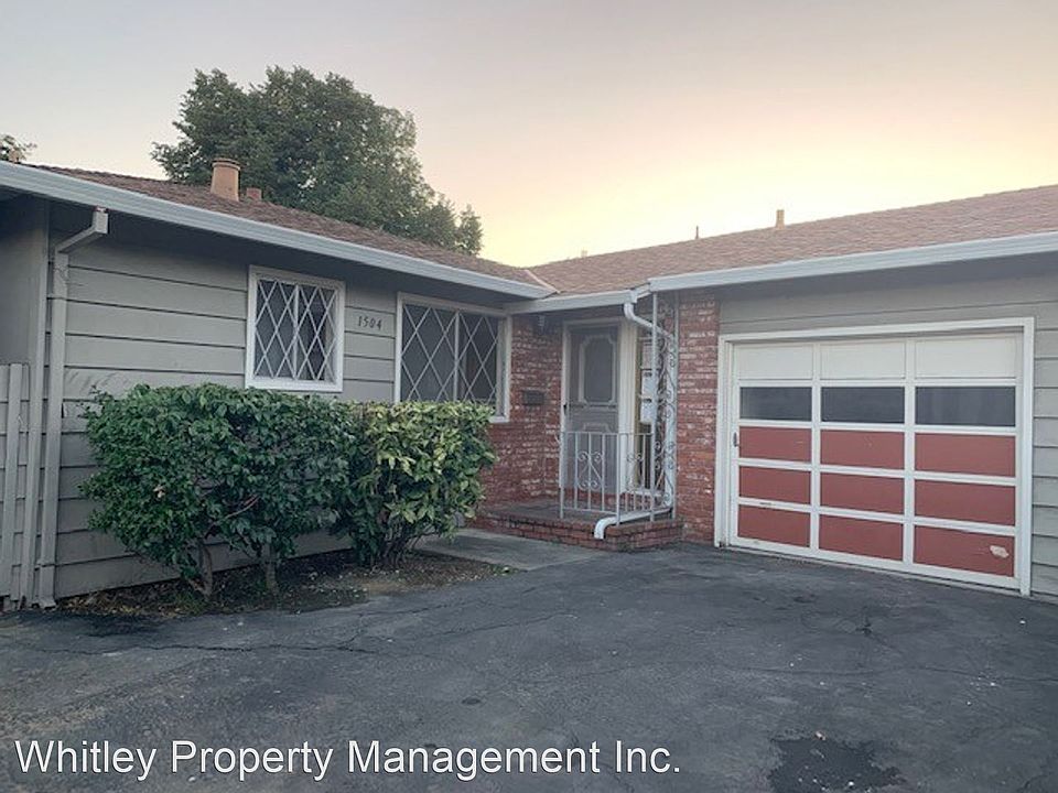 1st image of 1504 Hawes Ct