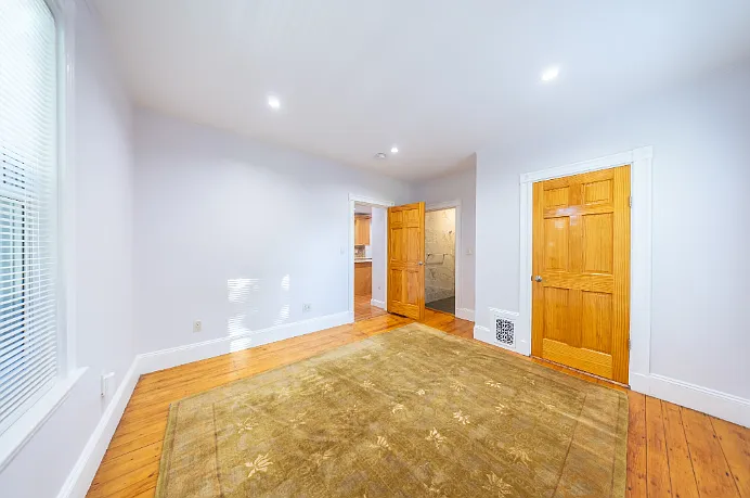 7 Alcott St #2A — Photo 12