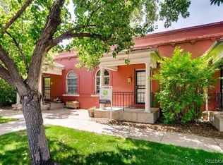 1028 28th St, Denver, CO 80205