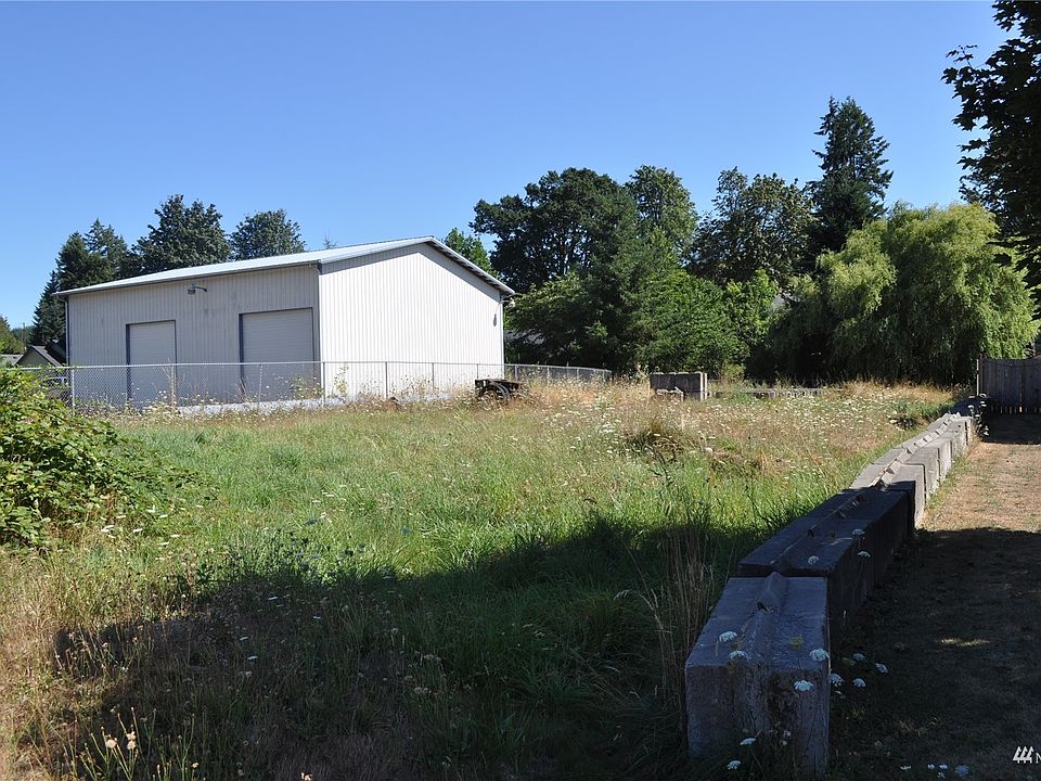 1st image of 1197 Lincoln Avenue SE