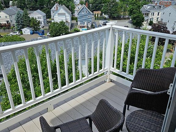 4th image of 84 Aborn St Unit 1403