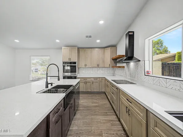 18261 N 1ST Avenue, Phoenix, AZ 85023