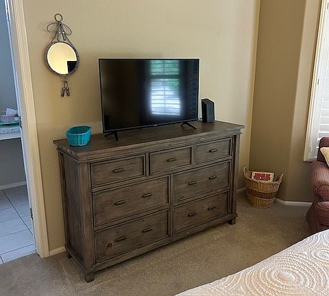 5th image of 15949 W Quail Creek Ln