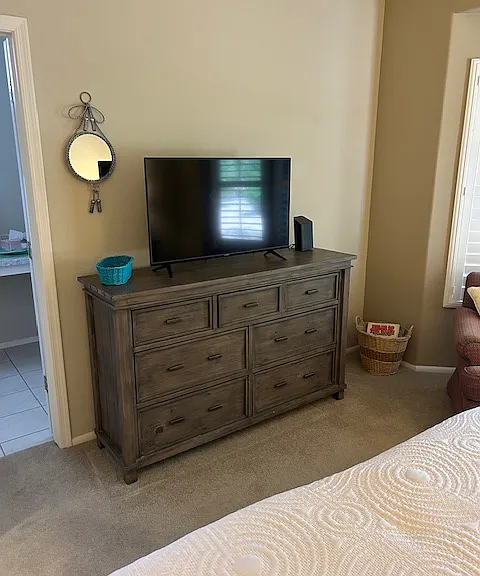 15949 W Quail Creek Ln — Photo 5