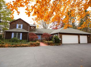 1590 Brick Church Rd, Ontario, NY 14519