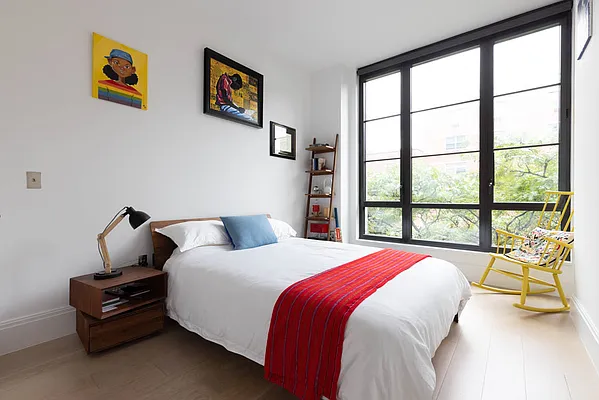 Rented by Niche Real Estate and Marketing LLC | media 5