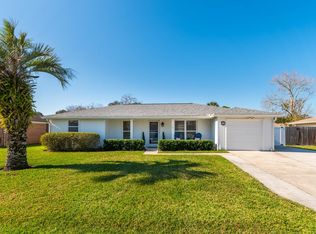 9 Mackeral St, Ponte Vedra Beach, FL 32082