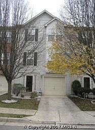 1st image of 2588 Sylvan Moor Ln