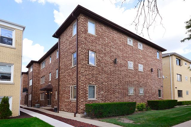1st image of 6625 N Northwest Hwy APT 201