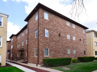 6625 N Northwest Hwy APT 201, Chicago, IL 60631