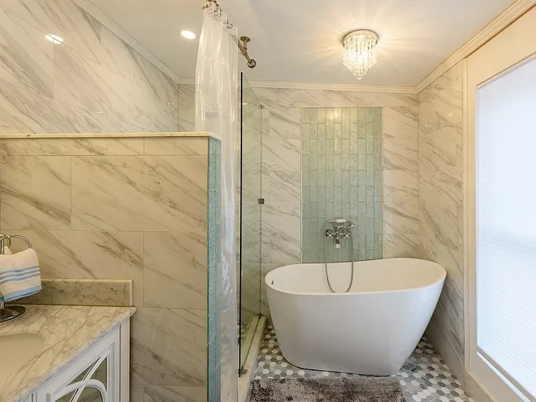 55 Samoset Ave — Photo 9