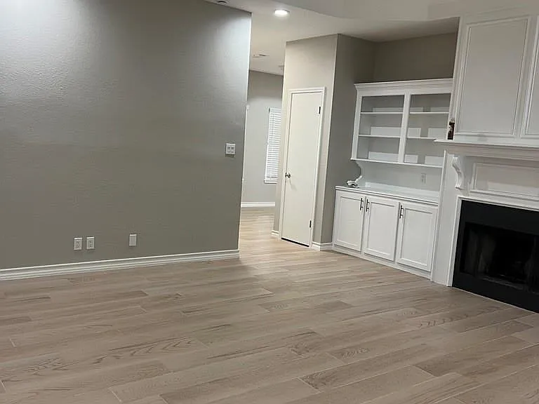 3 Conquistador St #3 — Photo 13