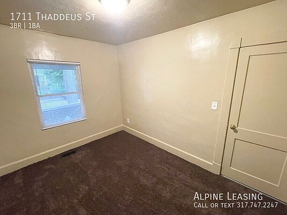 5th image of 1711 Thaddeus St