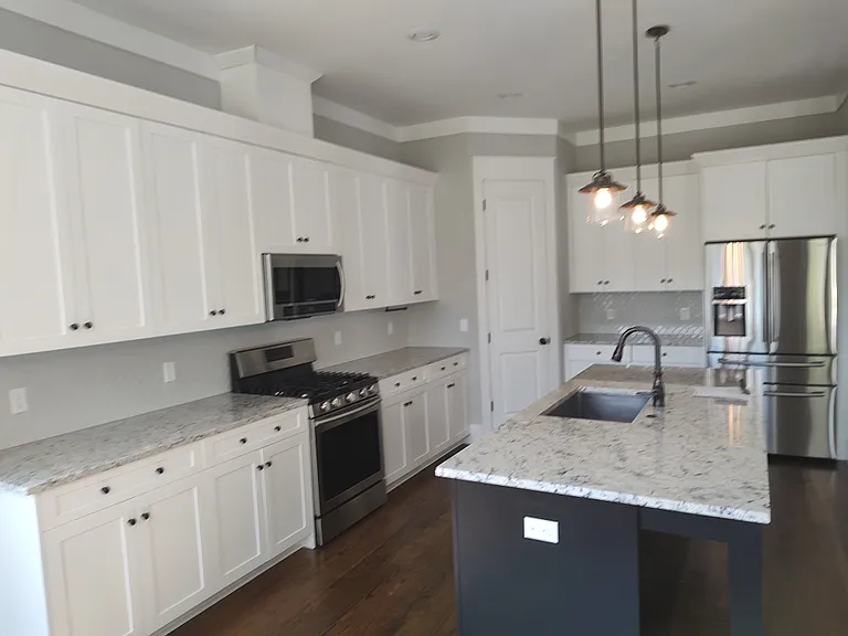 3553 Esplanade Way — Photo 5