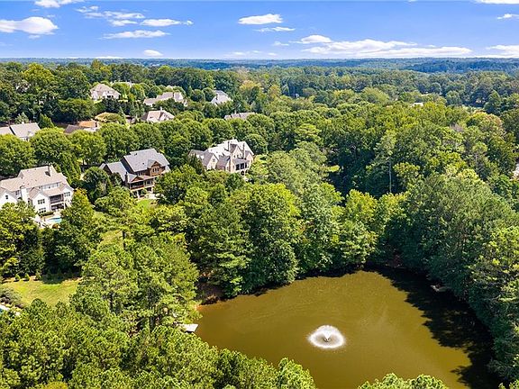 3rd image of 13950 Haystack Ln