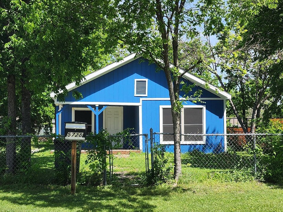 1st image of 5728 Wellesley Ave