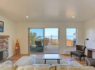 265 Maple St, Camano Island, WA 98282