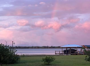 16403 E Shirley Shores Rd, Tavares, FL 32778