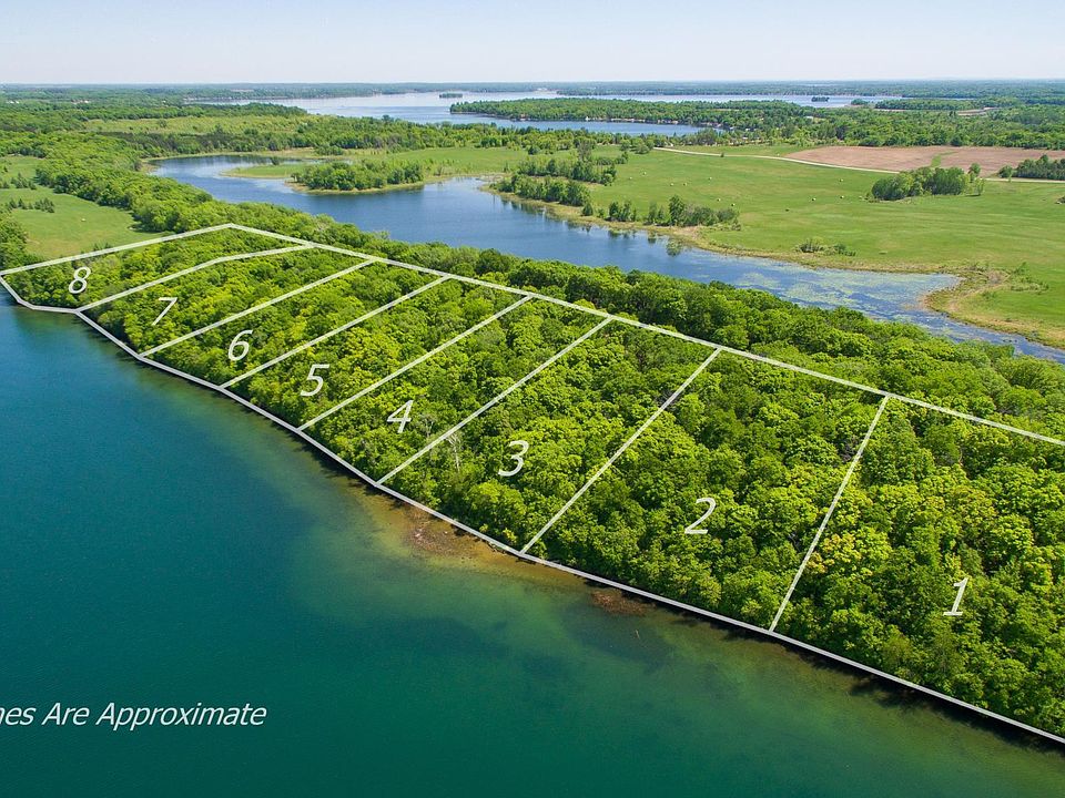 1st image of LOT 7 W Silent Dr