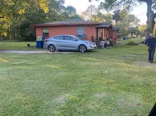 5754 Moncrief Rd, Jacksonville, FL 32209