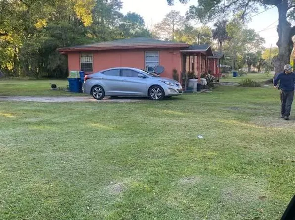 5754 Moncrief Rd, Jacksonville, FL 32209