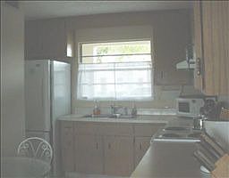 4th image of 2700 Bayshore Blvd #7