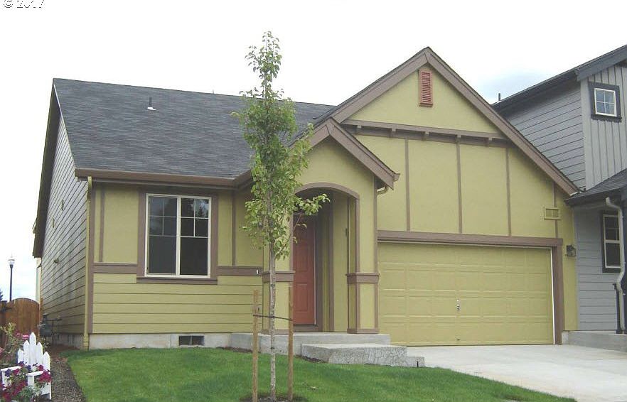 1st image of 5918 NE 48th St