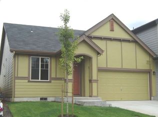 5918 NE 48th St, Vancouver, WA