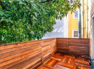 425 Gough St #2, San Francisco, CA 94102