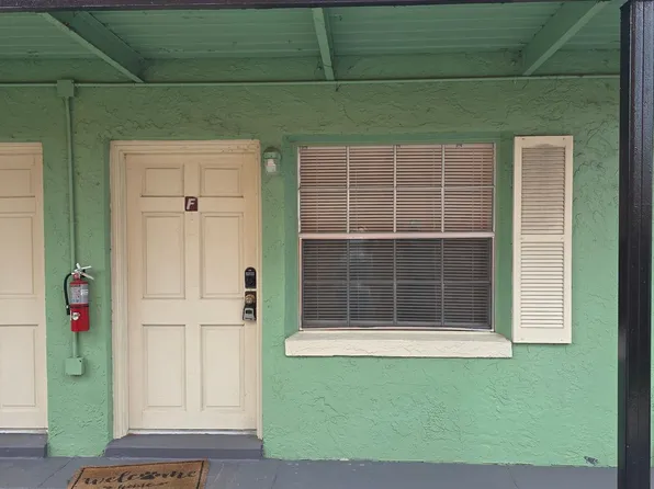 1619 W Oak Ridge Rd APT F, Orlando, FL 32809
