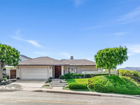 207 Calle Rica, San Clemente, CA 92672