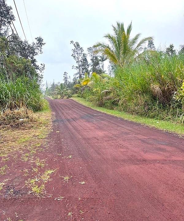 2nd image of Pukalani Dr Lot 15