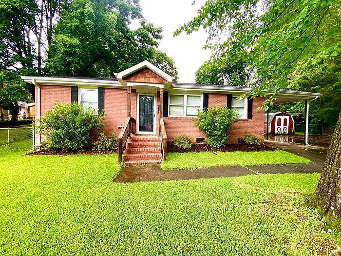 1st image of 1818 Pickens Ct
