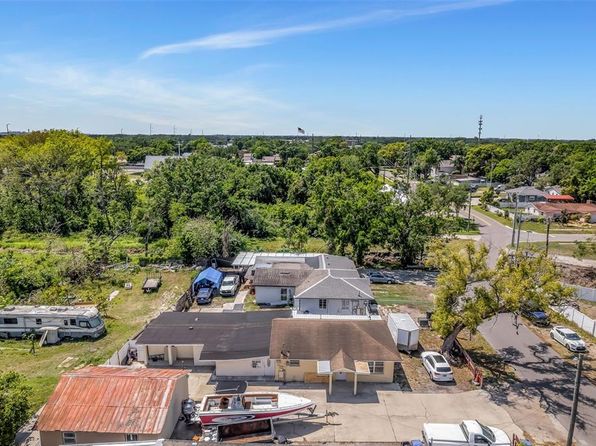 3422 W Idlewild Ave, Tampa, FL 33614