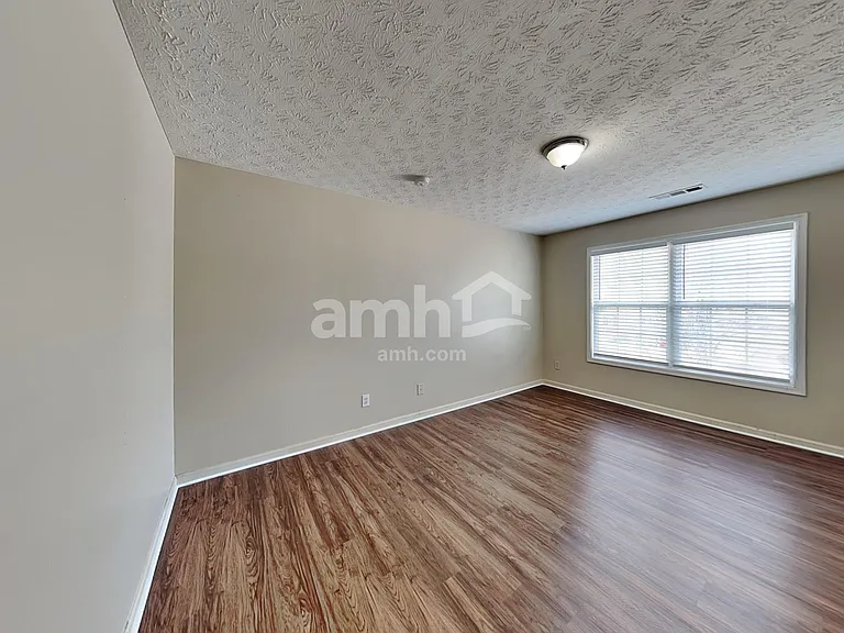 1474 Queenie Smith Rd NE — Photo 15