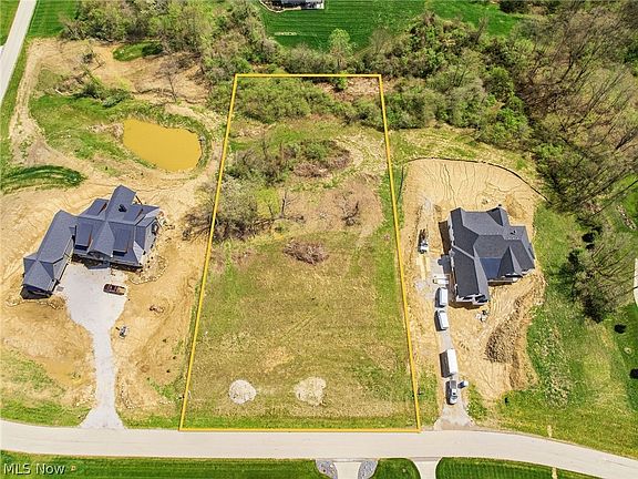 2nd image of 6027 Macdougall Ln