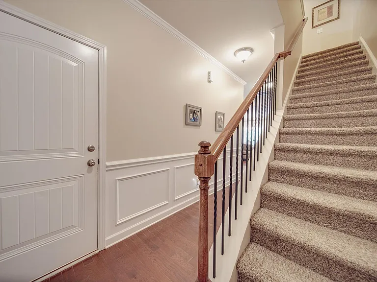 5657 Tipperlinn Way #5657 — Photo 45