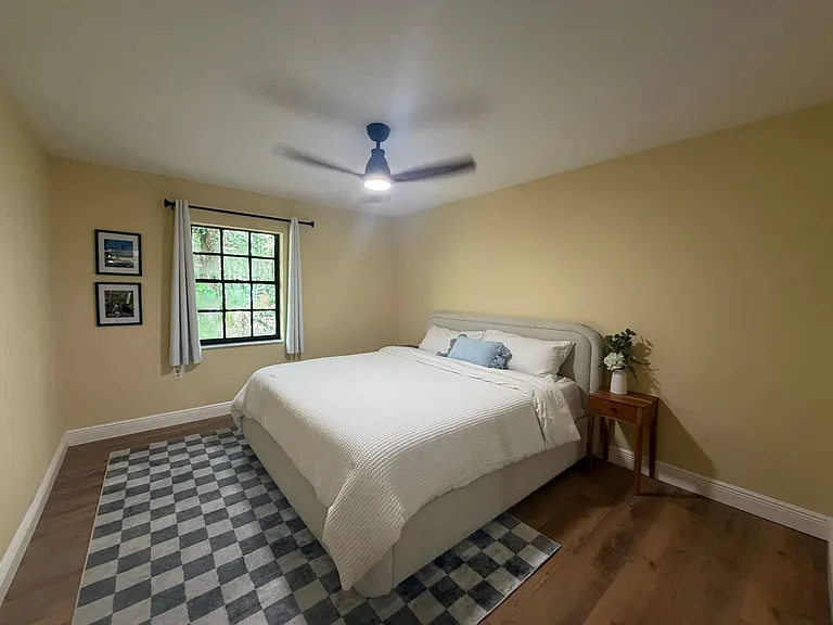 2200 Retreat Rd — Photo 23