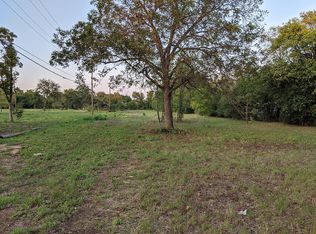 633 Uhland Rd, San Marcos, TX 78666