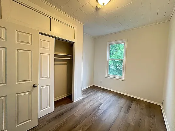 346 Armstrong Ave #B — Photo 1