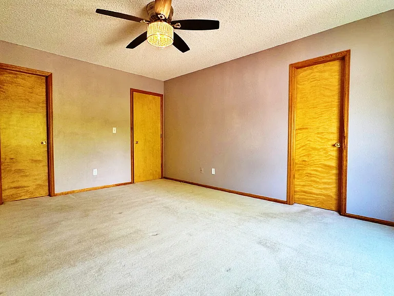 5770 W 115th Ct — Photo 22